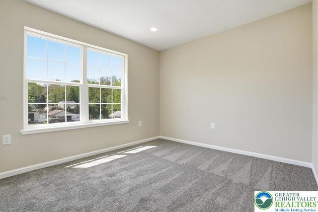 451 South Walnut Street, Slatington Boro, PA 18080