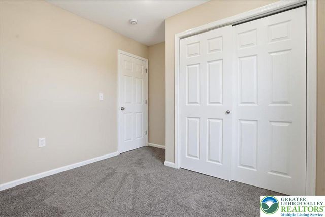 451 South Walnut Street, Slatington Boro, PA 18080