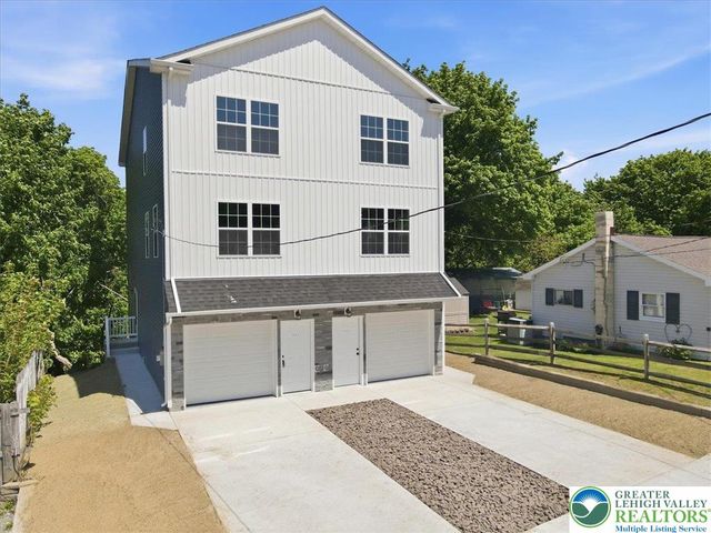 451 South Walnut Street, Slatington Boro, PA 18080
