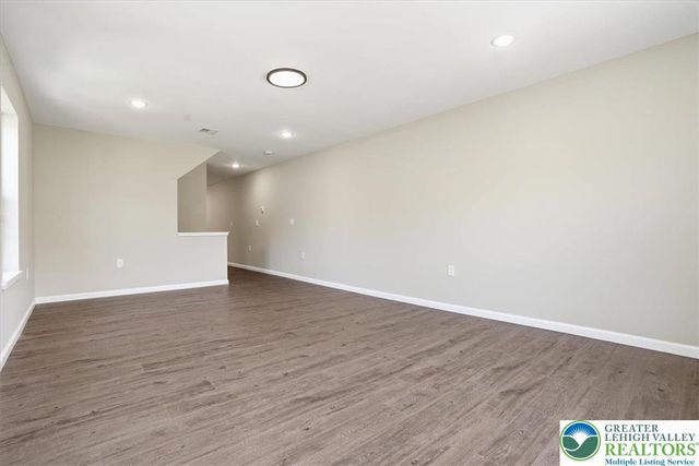 451 South Walnut Street, Slatington Boro, PA 18080