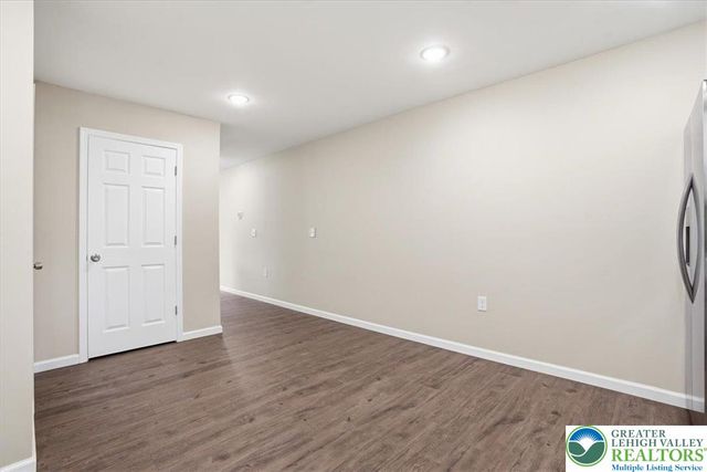 451 South Walnut Street, Slatington Boro, PA 18080