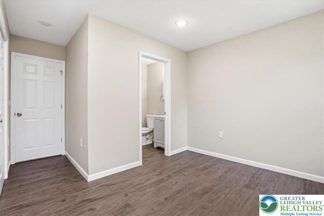 451 South Walnut Street, Slatington Boro, PA 18080