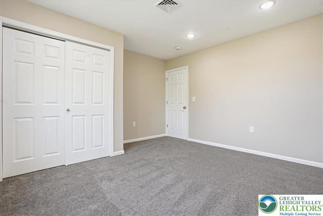 451 South Walnut Street, Slatington Boro, PA 18080