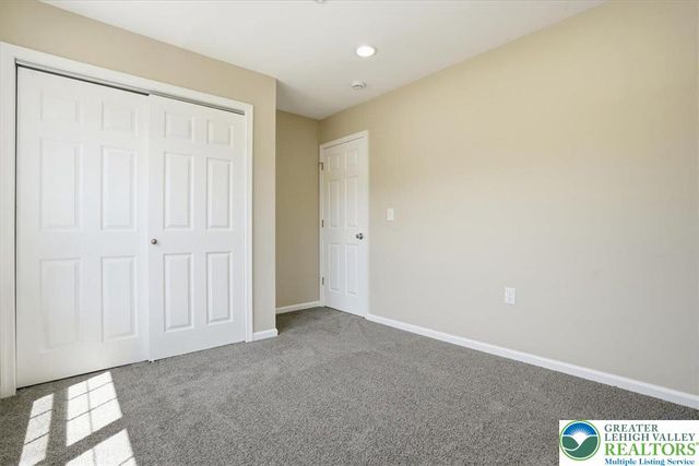 451 South Walnut Street, Slatington Boro, PA 18080