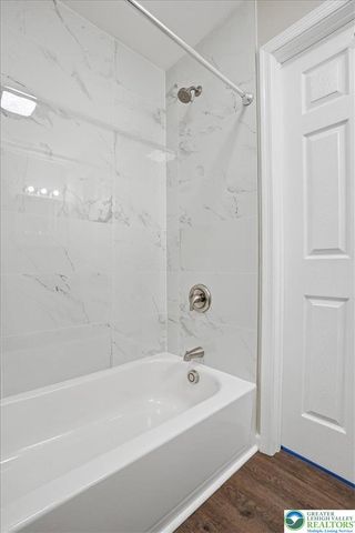 451 South Walnut Street, Slatington Boro, PA 18080