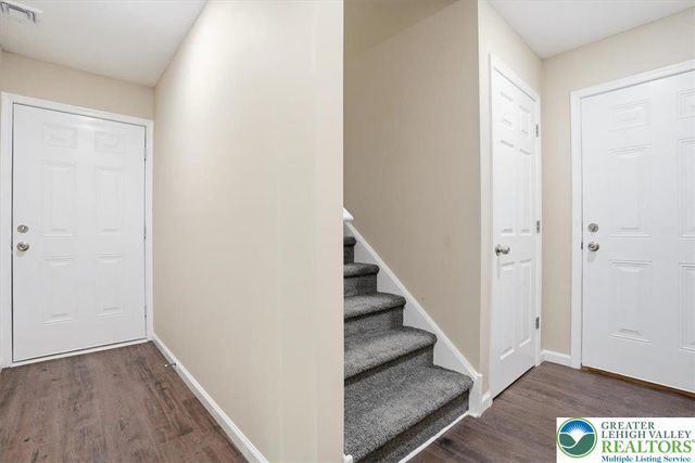 451 South Walnut Street, Slatington Boro, PA 18080