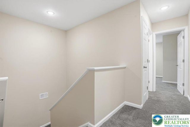451 South Walnut Street, Slatington Boro, PA 18080