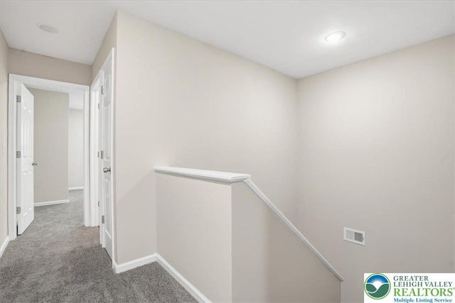 451 South Walnut Street, Slatington Boro, PA 18080