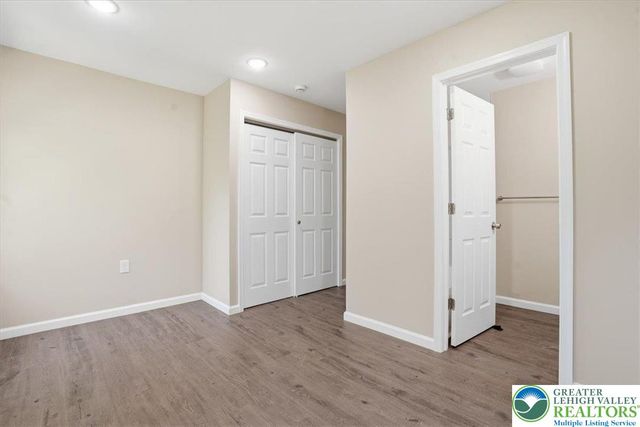 451 South Walnut Street, Slatington Boro, PA 18080