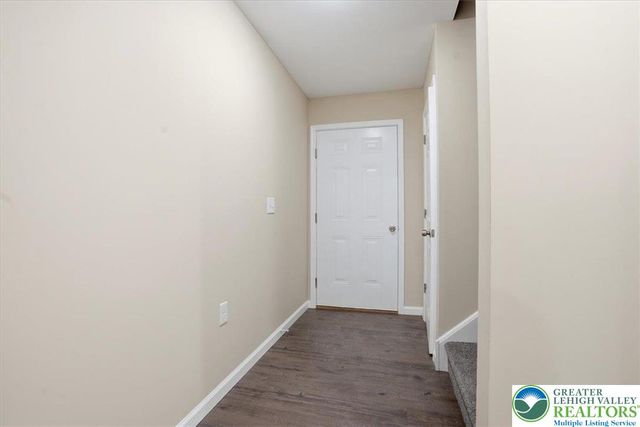 451 South Walnut Street, Slatington Boro, PA 18080