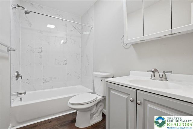 451 South Walnut Street, Slatington Boro, PA 18080