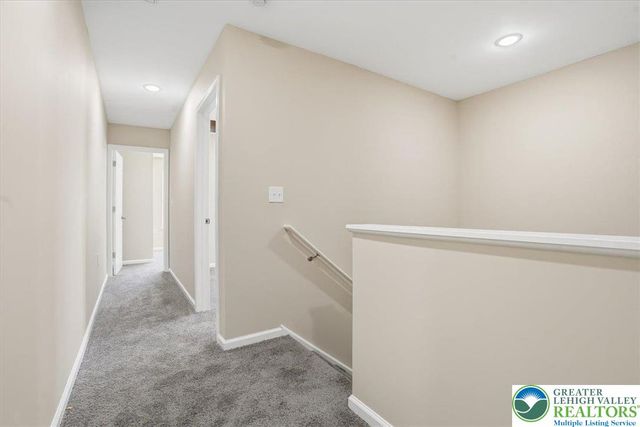 451 South Walnut Street, Slatington Boro, PA 18080