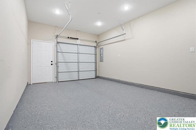 451 South Walnut Street, Slatington Boro, PA 18080
