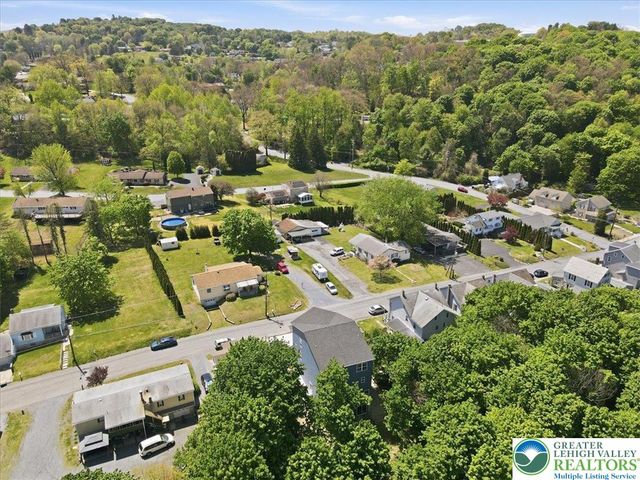 451 South Walnut Street, Slatington Boro, PA 18080