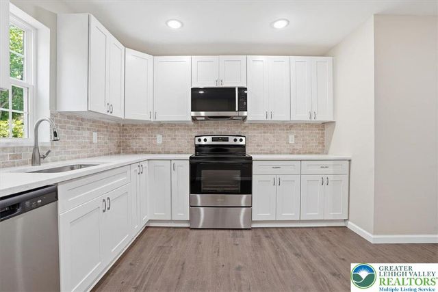 451 South Walnut Street, Slatington Boro, PA 18080