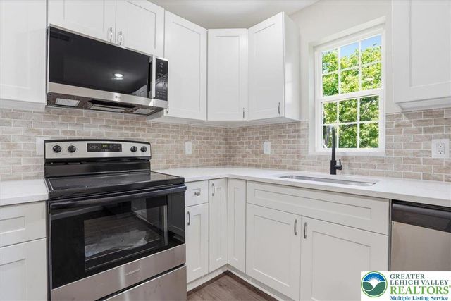 451 South Walnut Street, Slatington Boro, PA 18080