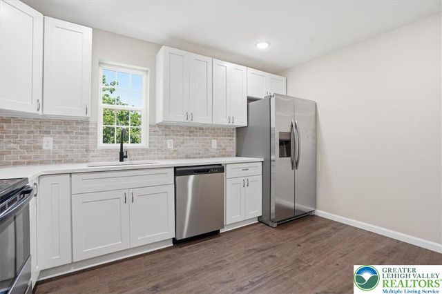451 South Walnut Street, Slatington Boro, PA 18080