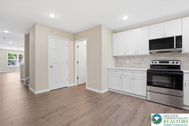 451 South Walnut Street, Slatington Boro, PA 18080