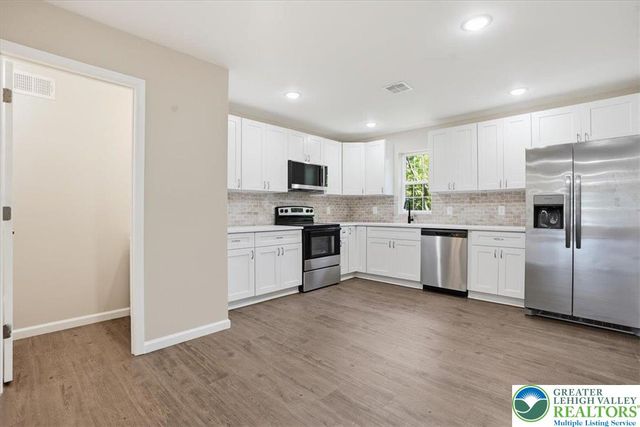 451 South Walnut Street, Slatington Boro, PA 18080