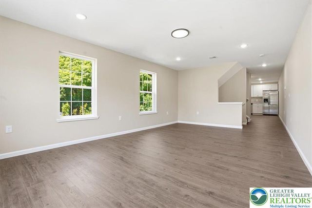 451 South Walnut Street, Slatington Boro, PA 18080