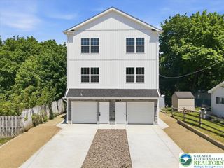 451 South Walnut Street, Slatington Boro, PA 18080