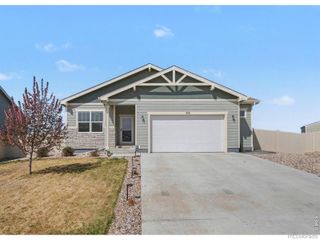 495 Pony Express Trail, Ault, CO 80610