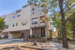2928 State Street, Dallas, TX 75204