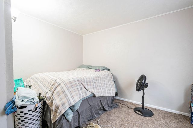 43 23rd Street S, Battle Creek, MI 49015