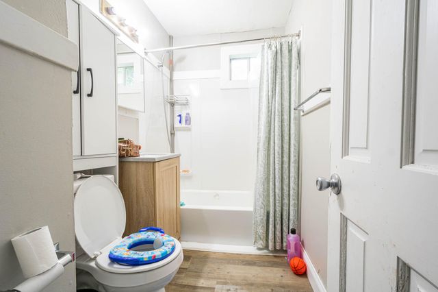 43 23rd Street S, Battle Creek, MI 49015