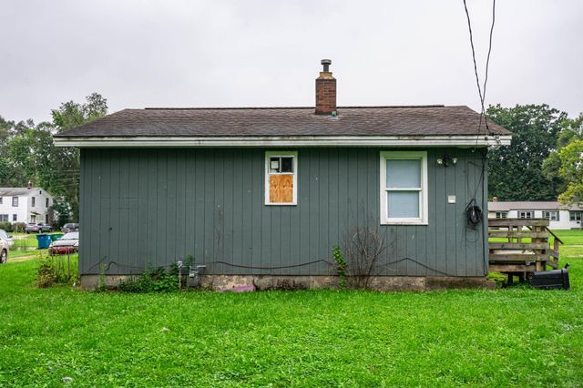 43 23rd Street S, Battle Creek, MI 49015
