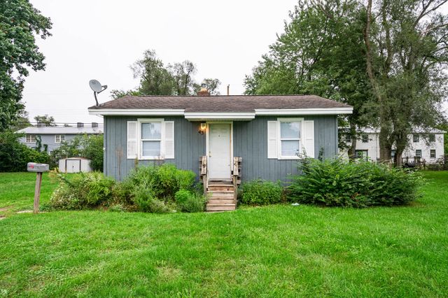 43 23rd Street S, Battle Creek, MI 49015