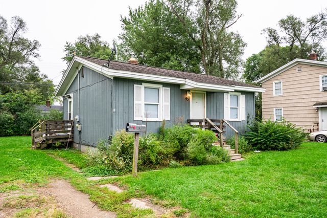 43 23rd Street S, Battle Creek, MI 49015