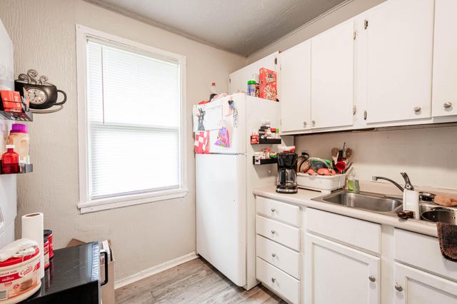 43 23rd Street S, Battle Creek, MI 49015