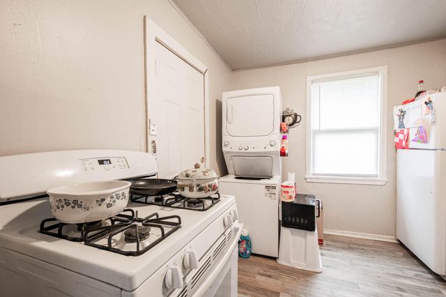 43 23rd Street S, Battle Creek, MI 49015