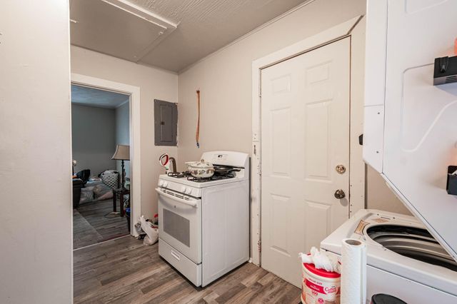 43 23rd Street S, Battle Creek, MI 49015
