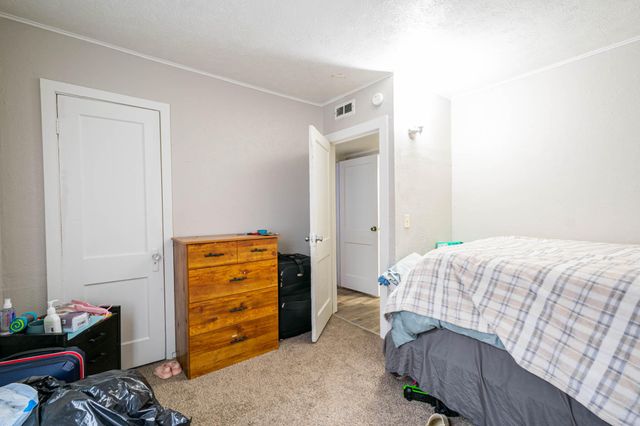 43 23rd Street S, Battle Creek, MI 49015