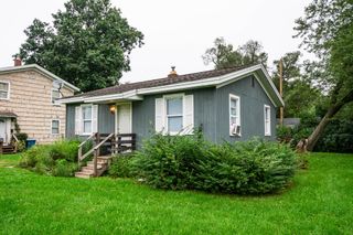 43 23rd Street S, Battle Creek, MI 49015