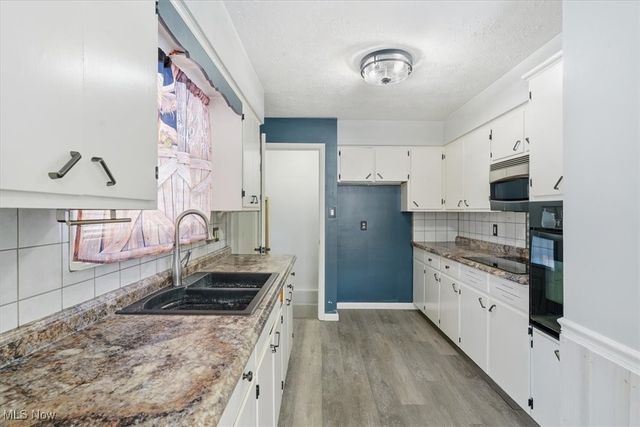 3485 Brunk Road, Akron, OH 44312