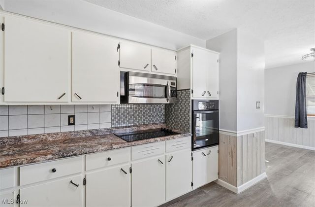 3485 Brunk Road, Akron, OH 44312