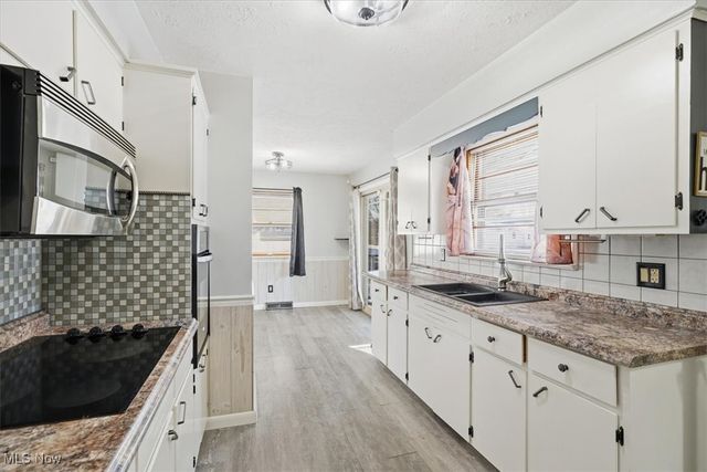 3485 Brunk Road, Akron, OH 44312