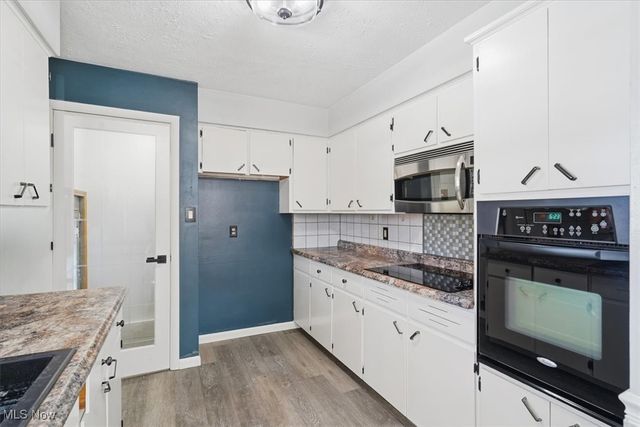 3485 Brunk Road, Akron, OH 44312