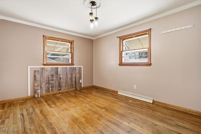 3485 Brunk Road, Akron, OH 44312