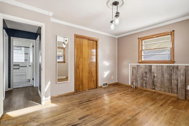 3485 Brunk Road, Akron, OH 44312