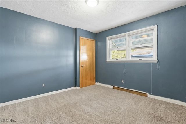 3485 Brunk Road, Akron, OH 44312