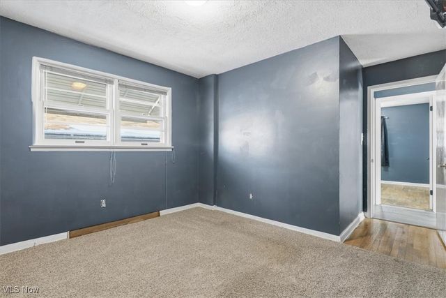 3485 Brunk Road, Akron, OH 44312