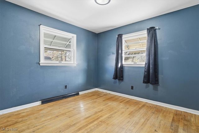 3485 Brunk Road, Akron, OH 44312