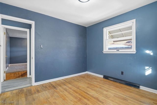 3485 Brunk Road, Akron, OH 44312