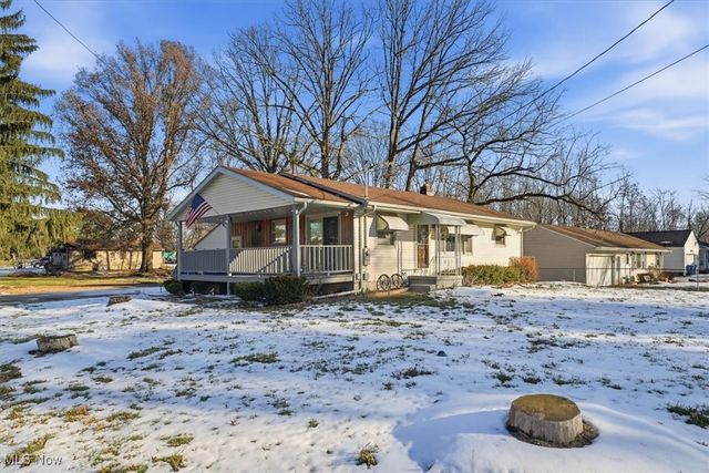 3485 Brunk Road, Akron, OH 44312