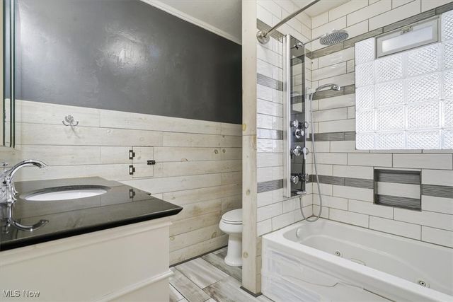 3485 Brunk Road, Akron, OH 44312