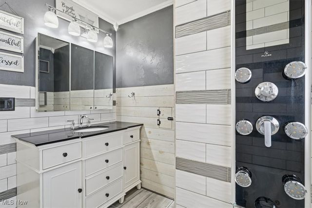 3485 Brunk Road, Akron, OH 44312